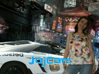 JojCam