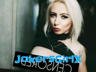 JokersGirlX