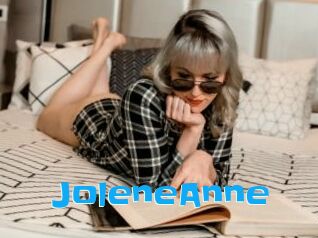 JoleneAnne