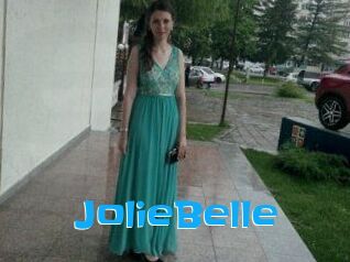 JolieBelle