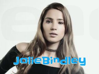 JolieBindley