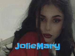 JolieMary