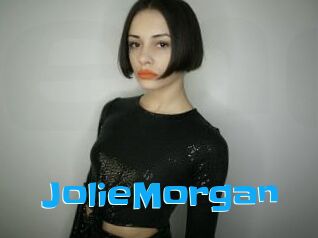JolieMorgan