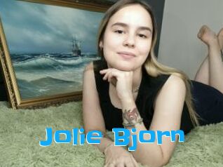 Jolie_Bjorn