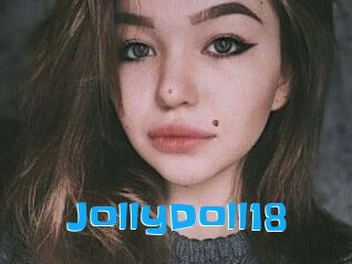 JollyDoll18