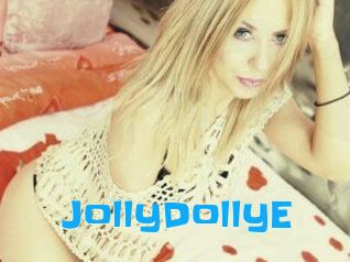 JollyDollyE