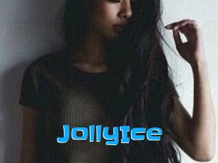 JollyIce