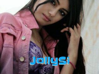 JollySi