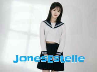 JonesEstelle