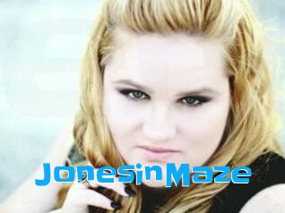 Jonesin_Maze