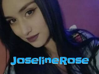 JoselineRose