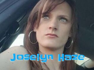 Joselyn_Haze