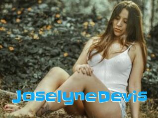 JoselyneDevis