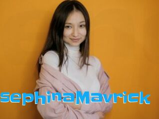 JosephinaMavrick