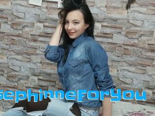 JosephinneForYou