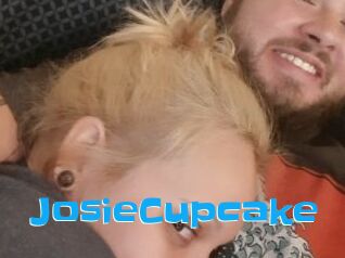 JosieCupcake