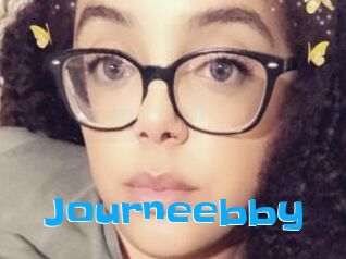 Journeebby