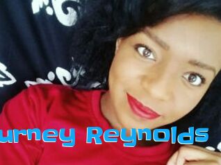 Journey_Reynolds