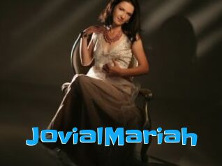 JovialMariah