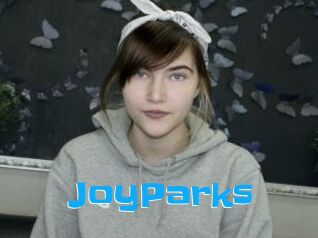 JoyParks
