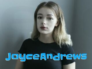 JoyceAndrews