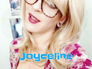 Joyceline