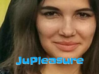 JuPleasure_