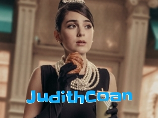 JudithCoan Enculee