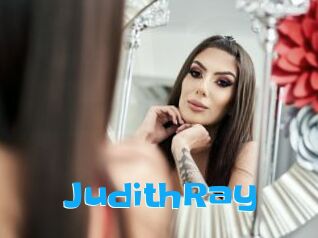 JudithRay