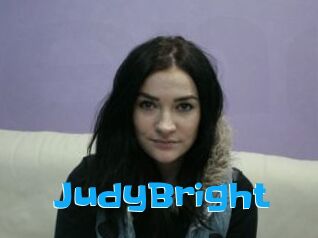 JudyBright