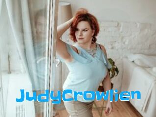 JudyCrowlien