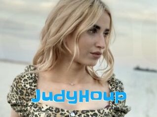 JudyHoup