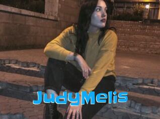 JudyMelis