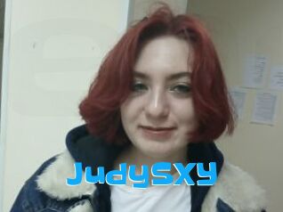 JudySXY