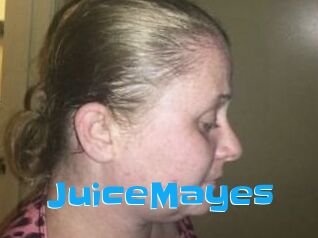 Juice_Mayes