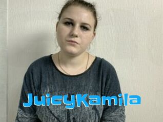 JuicyKamila