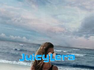 JuicyLera