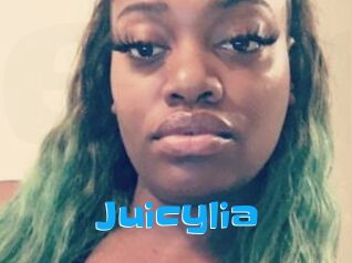 Juicylia