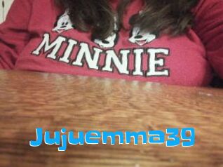 Jujuemma39