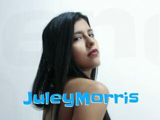 JuleyMorris