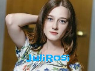 JuliRosi