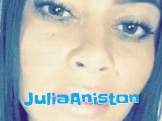 Julia_Aniston