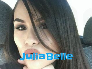 Julia_Belle
