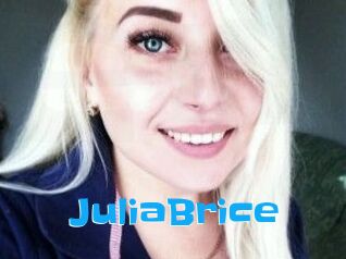JuliaBrice
