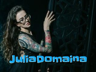 JuliaDomaina
