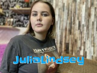 JuliaLindsey