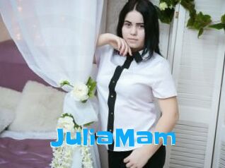 JuliaMam