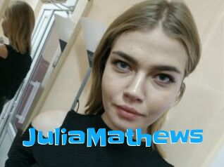 Julia_Mathews