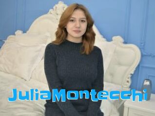 JuliaMontecchi
