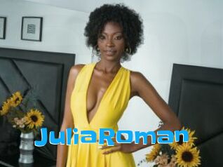 JuliaRoman